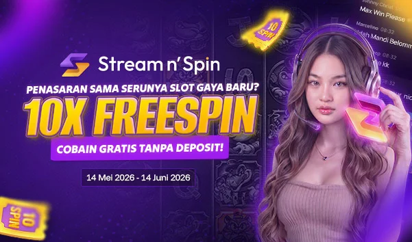 Promo
